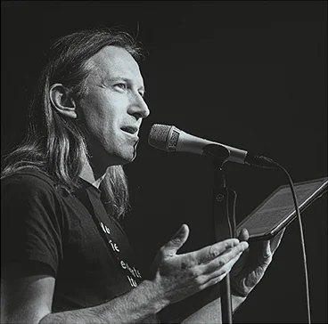Etrit Hasler